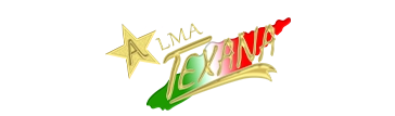 ¿Cuál es la agencia de marketing de Alma Texana?
