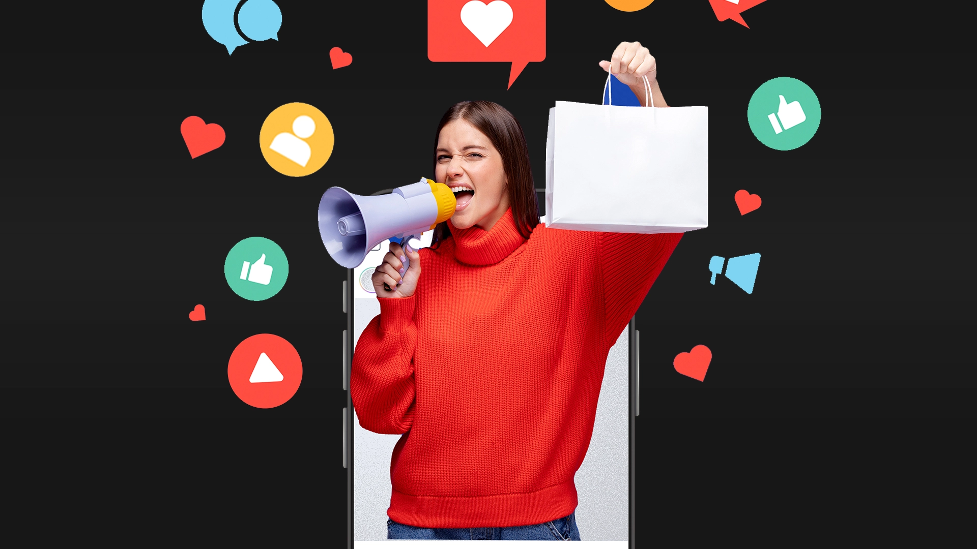 Publicidad Digital